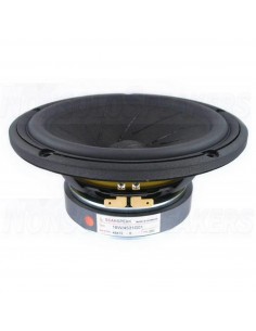 Scan-Speak Revelator 18W/4531G01 7" Woofer