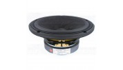Scan-Speak Revelator 18W/4531G01 7" Woofer