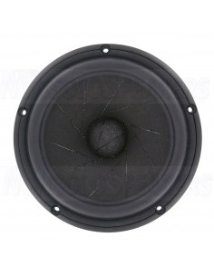 Scan-Speak Revelator 18W/4531G01 7" Woofer 2