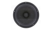 Scan-Speak Revelator 18W/4531G01 7" Woofer