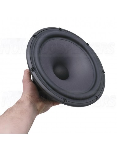 Scan-Speak Revelator 26W/8861T00 Bass-mid woofer