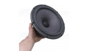 Scan-Speak Revelator 26W/8861T00 Bass-mid woofer