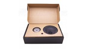 Scan-Speak Revelator 26W/8861T00 Bass-mid woofer