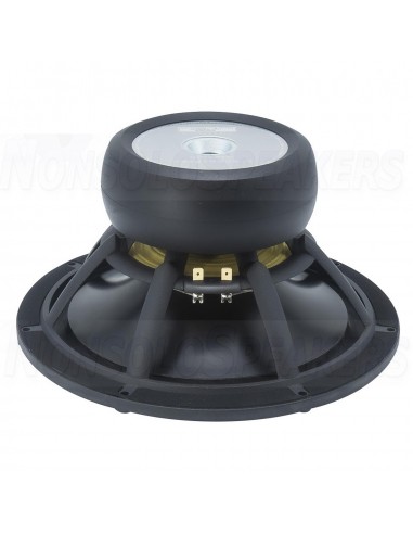 Scan-Speak Revelator 26W/8861T00 Bass-mid woofer