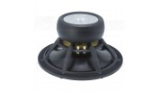 Scan-Speak Revelator 26W/8861T00 Bass-mid woofer