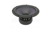 Scan-Speak Revelator 26W/8861T00 Bass-mid woofer