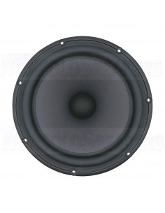 Scan-Speak Revelator 26W/8861T00 Bass-mid woofer 2