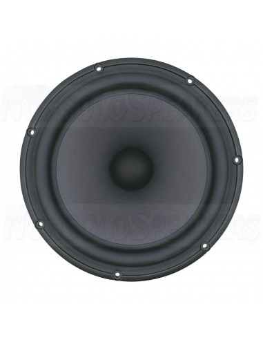 Scan-Speak Revelator 26W/8861T00 Bass-mid woofer