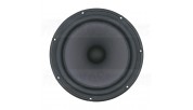 Scan-Speak Revelator 26W/8861T00 Bass-mid woofer