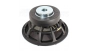 Scan-Speak Revelator 32W/4878T00 13" Subwoofer