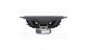 Scan-Speak M21WG09-08 8'' Classic Woofer 8 Ohm