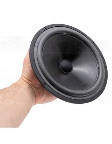 Scan-Speak M21WG09-08 8'' Classic Woofer 8 Ohm
