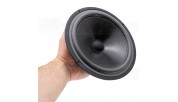Scan-Speak M21WG09-08 8'' Classic Woofer 8 Ohm