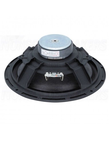 Scan-Speak M21WG09-08 8'' Classic Woofer 8 Ohm