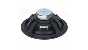 Scan-Speak M21WG09-08 8'' Classic Woofer 8 Ohm
