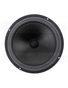 Scan-Speak M21WG09-08 8'' Classic Woofer 8 Ohm 2