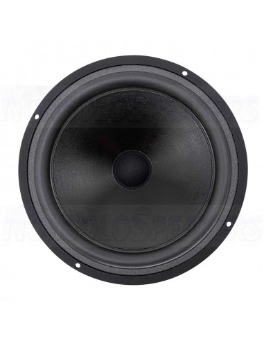 Scan-Speak M21WG09-08 8'' Classic Woofer 8 Ohm