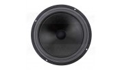 Scan-Speak M21WG09-08 8'' Classic Woofer 8 Ohm