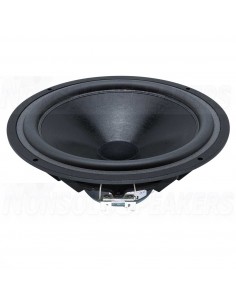 Scan-Speak M21WG09-08 8'' Classic Woofer 8 Ohm