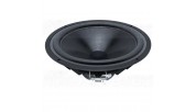 Scan-Speak M21WG09-08 8'' Classic Woofer 8 Ohm