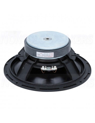 Scan-Speak  P21WO20-08 8'' Classic Woofer 8 Ohm