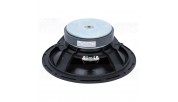 Scan-Speak  P21WO20-08 8'' Classic Woofer 8 Ohm