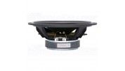 Scan-Speak  P21WO20-08 8'' Classic Woofer 8 Ohm