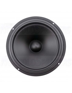 Scan-Speak  P21WO20-08 8'' Classic Woofer 8 Ohm 2