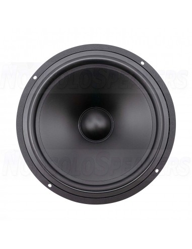 Scan-Speak  P21WO20-08 8'' Classic Woofer 8 Ohm