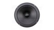 Scan-Speak  P21WO20-08 8'' Classic Woofer 8 Ohm