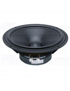 Scan-Speak  P21WO20-08 8'' Classic Woofer 8 Ohm