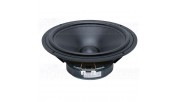 Scan-Speak  P21WO20-08 8'' Classic Woofer 8 Ohm