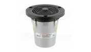 Scan-Speak Illuminator D3004/604010 Dome Tweeter