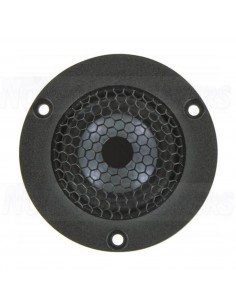 Scan-Speak Illuminator D3004/604010 Dome Tweeter 2