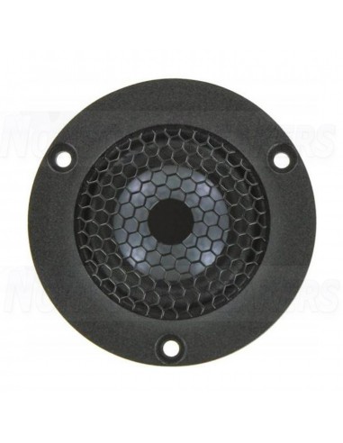 Scan-Speak Illuminator D3004/604010 Dome Tweeter