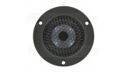 Scan-Speak Illuminator D3004/604010 Dome Tweeter