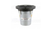 Scan-Speak Illuminator D3004/604010 Dome Tweeter