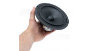 Scan-Speak Discovery 18W/8434G00 7" Midwoofer