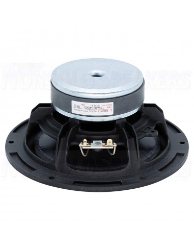 Scan-Speak Discovery 18W/8434G00 7" Midwoofer
