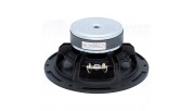 Scan-Speak Discovery 18W/8434G00 7" Midwoofer
