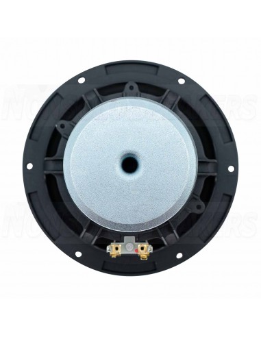 Scan-Speak Discovery 18W/8434G00 7" Midwoofer