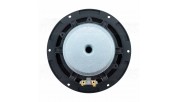 Scan-Speak Discovery 18W/8434G00 7" Midwoofer