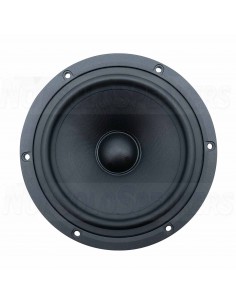 Scan-Speak Discovery 18W/8434G00 7" Midwoofer 2