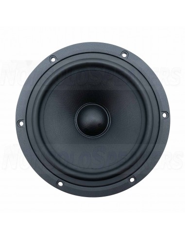 Scan-Speak Discovery 18W/8434G00 7" Midwoofer
