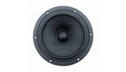 Scan-Speak Discovery 18W/8434G00 7" Midwoofer