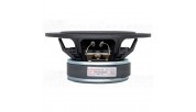 Scan-Speak Discovery 18W/8434G00 7" Midwoofer
