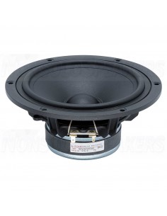 Scan-Speak Discovery 18W/8434G00 7" Midwoofer