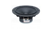 Scan-Speak Discovery 18W/8434G00 7" Midwoofer