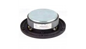 Scan-Speak Discovery D2604/830000 Dome Tweeter