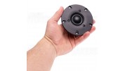 Scan-Speak Discovery D2604/830000 Dome Tweeter